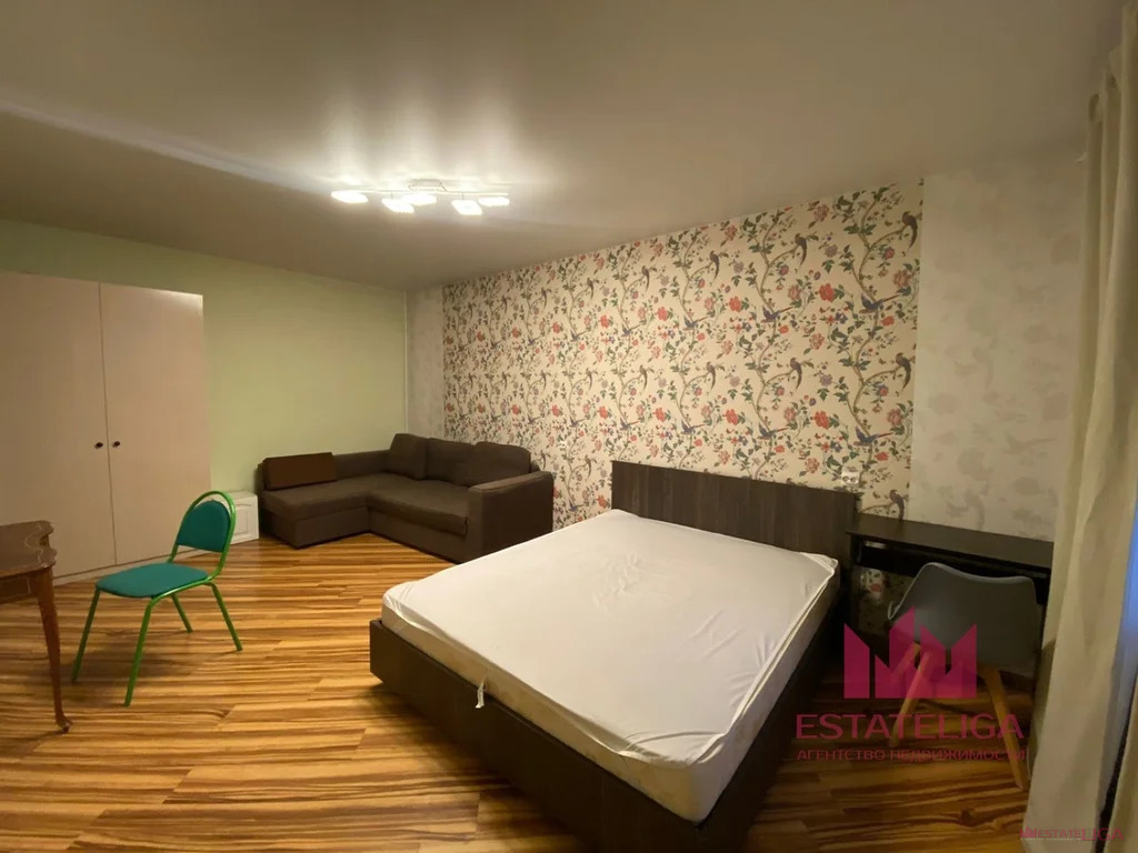 Аренда квартиры, ул. Кировоградская - Фото 9