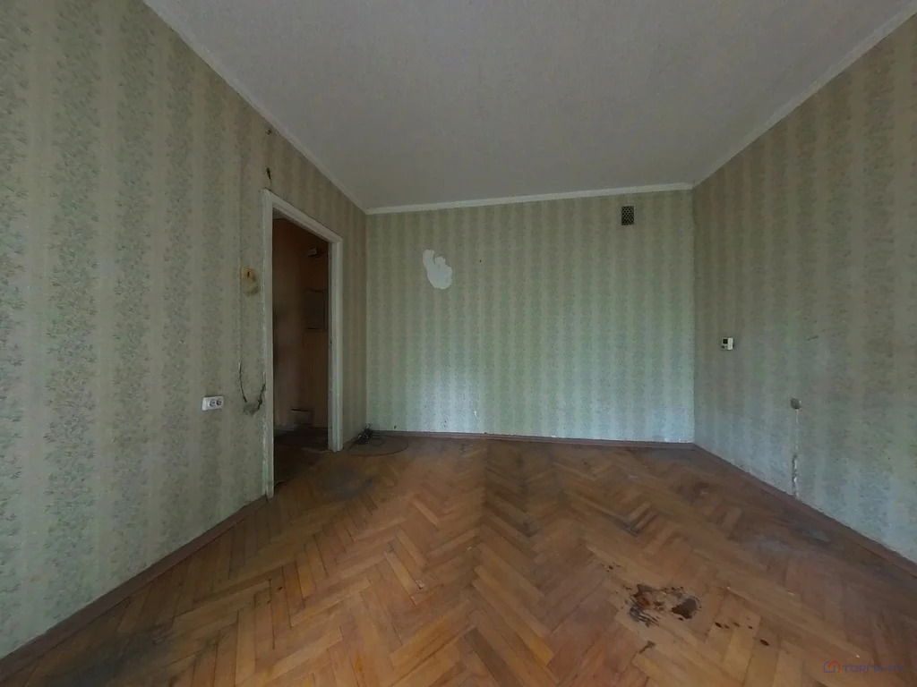 Продажа квартиры, ул. Октябрьская - Фото 6