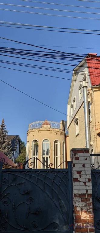 Продажа дома, Видное, Ленинский район - Фото 11