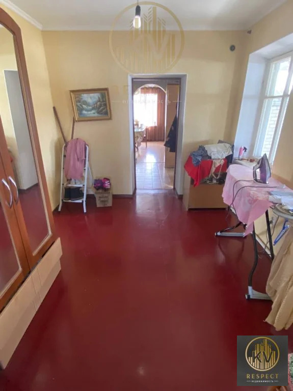 Продажа дома, Левокумка, Огородний пер. - Фото 10