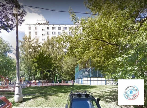 Продается квартира, 44.4 м - Фото 2