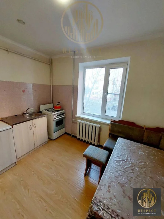 Продажа квартиры, Ессентуки, ул. Новопятигорская - Фото 7