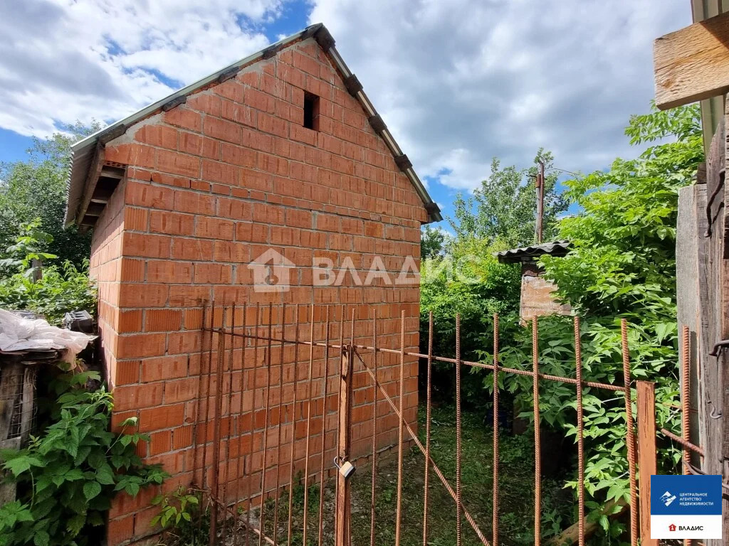 Продажа квартиры, Листвянка, Рязанский район, ул. Школьная - Фото 17