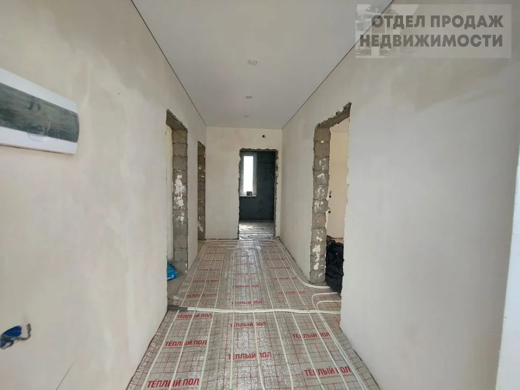 Объект 537550 - Фото 7