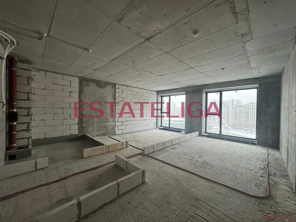 Продажа квартиры, проспект Генерала Дорохова - Фото 2