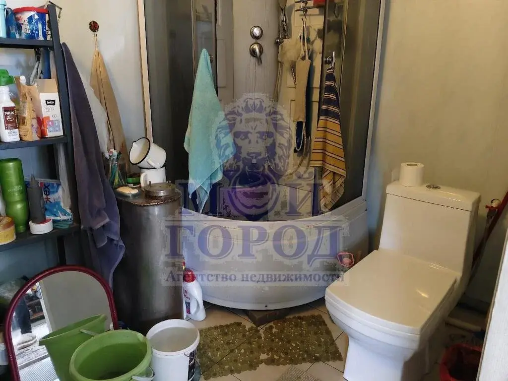 Продам дом  (10319-107) - Фото 10