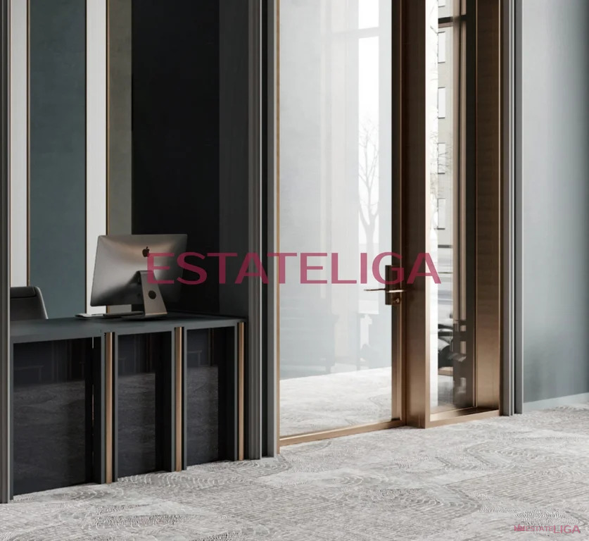 Продажа квартиры в новостройке, ул. Дубининская - Фото 8