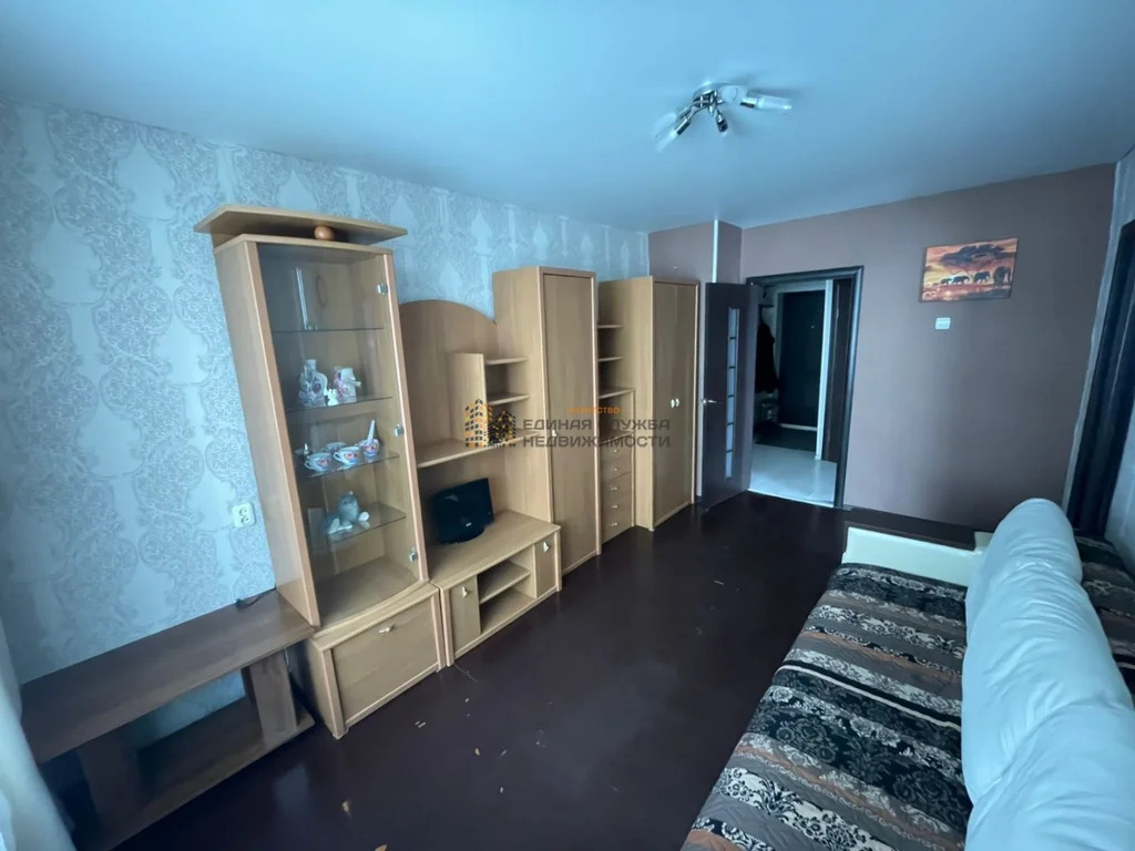 Аренда квартиры, Уфа, ул. Левитана - Фото 5