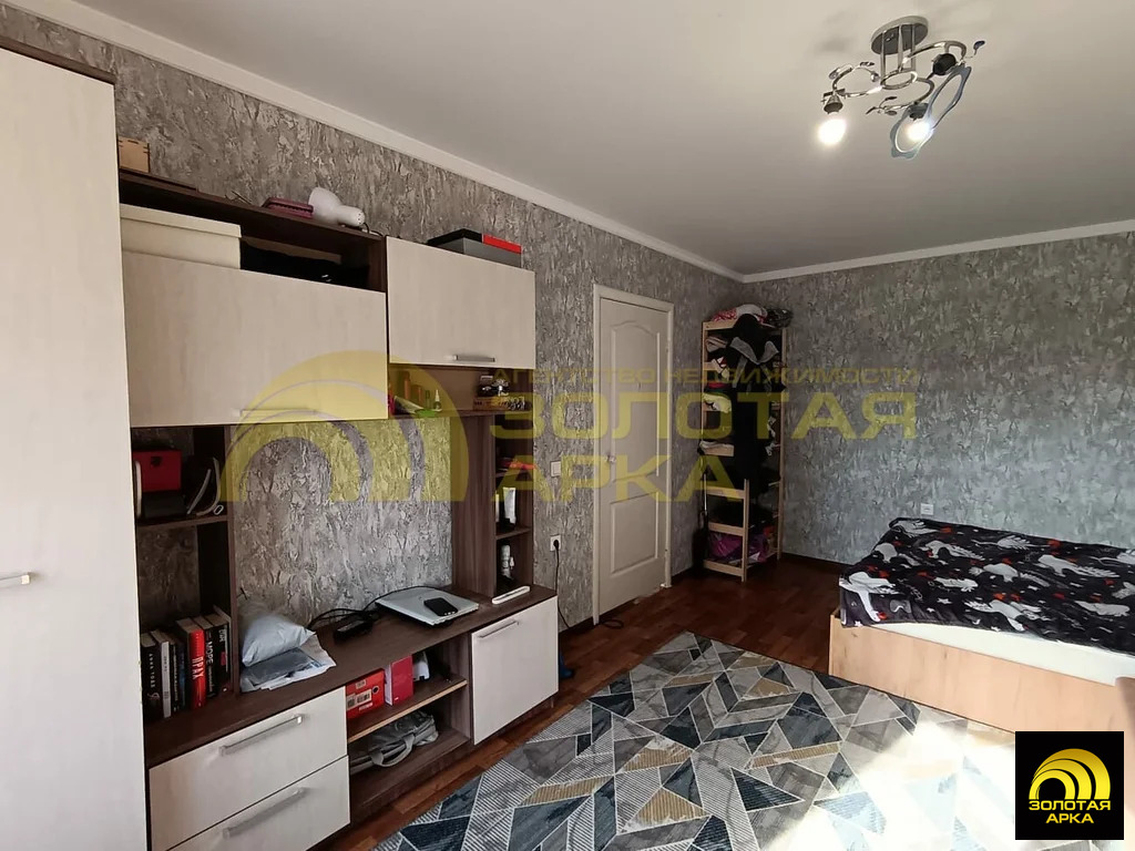 Продажа квартиры, Темрюк, Темрюкский район, ул. Анджиевского - Фото 9