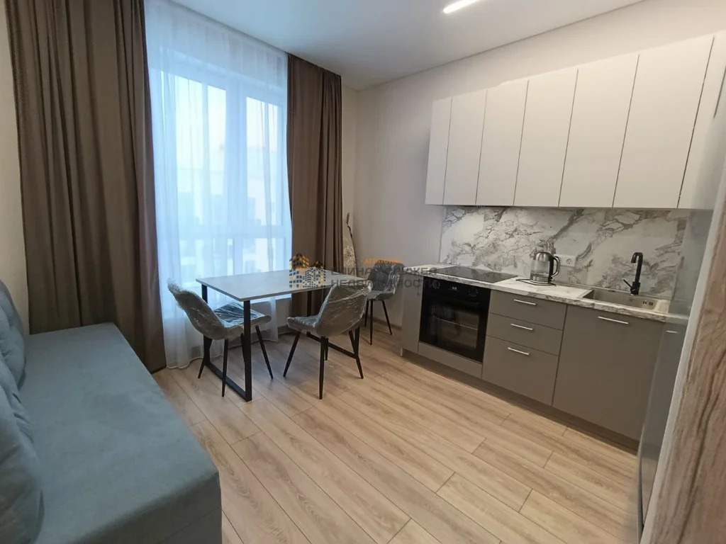 Аренда квартиры, Уфа, ул. Коммунистическая - Фото 2