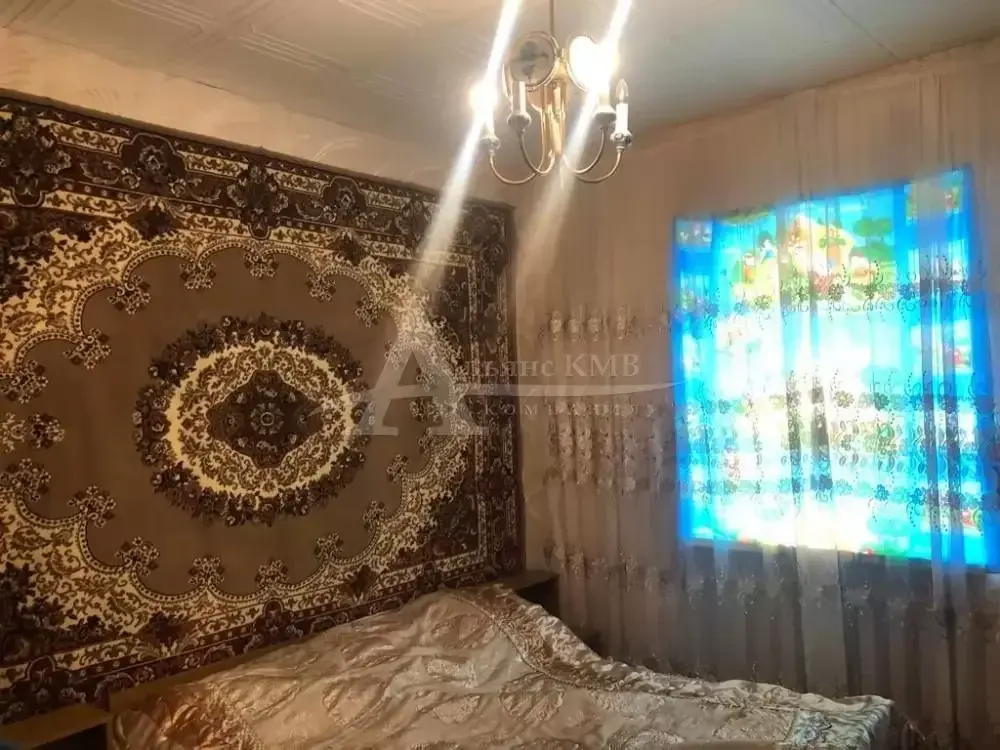 Продажа дома, Георгиевск, ул. Пушкина - Фото 14