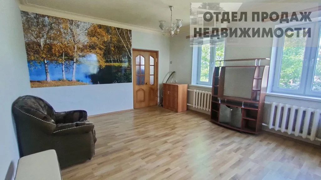 Дом с большим участком - Фото 0