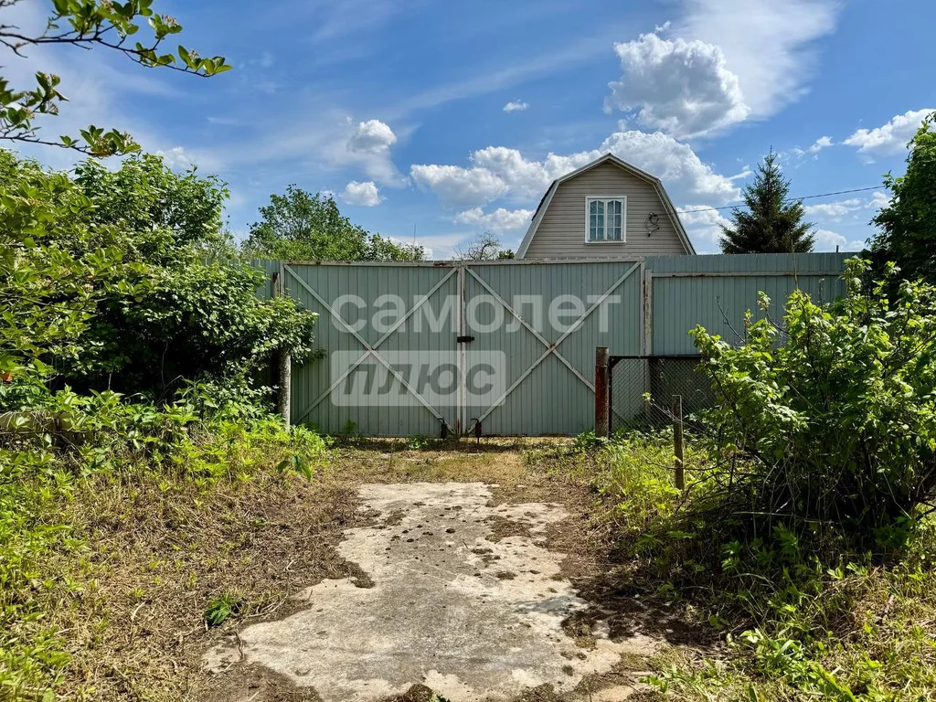 Продажа дома, Дмитров, Дмитровский район, 178 - Фото 26