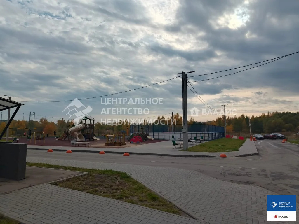 Продажа квартиры, Рязань, ул. Зубковой - Фото 16