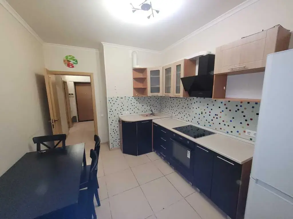 1-ка, ул. Чистова, 16к2 - Фото 13