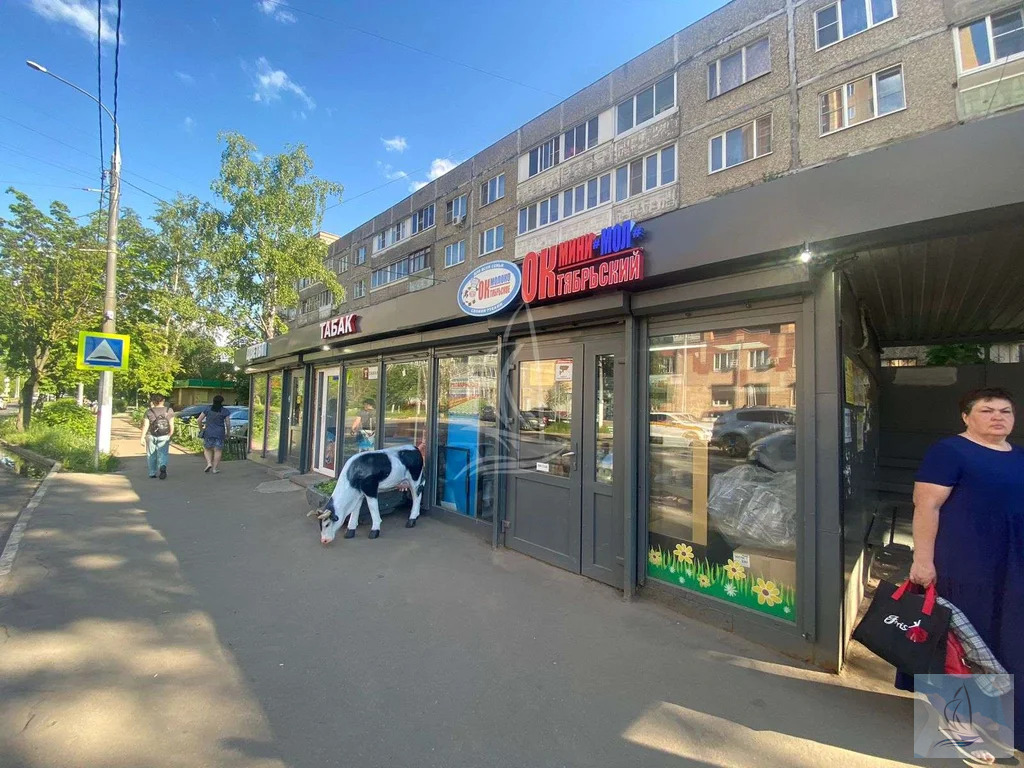 Аренда торгового помещения, Подольск, Подольск - Фото 6