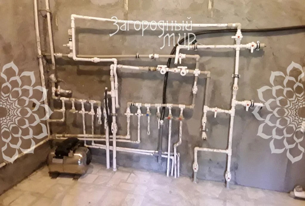 Продам дом, Каширское шоссе, 28 км от МКАД - Фото 12