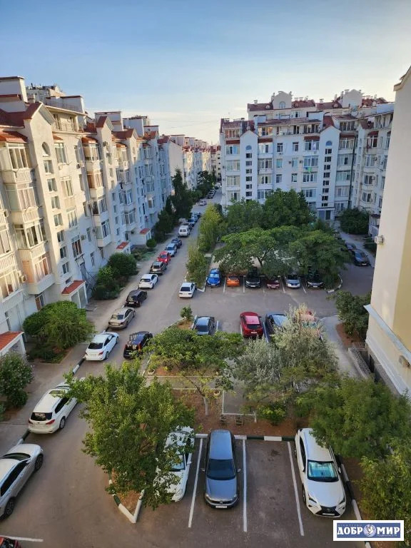 Продается 4-комн. квартира - Фото 15