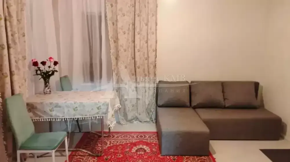 Продажа дома, Георгиевск, ул. Колхозная - Фото 1