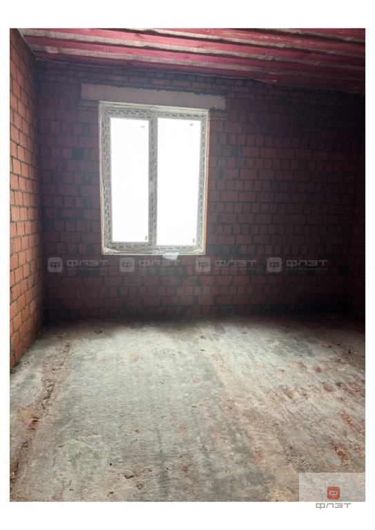 Продажа дома, Званка, Пестречинский район, ул. Экологичная - Фото 18