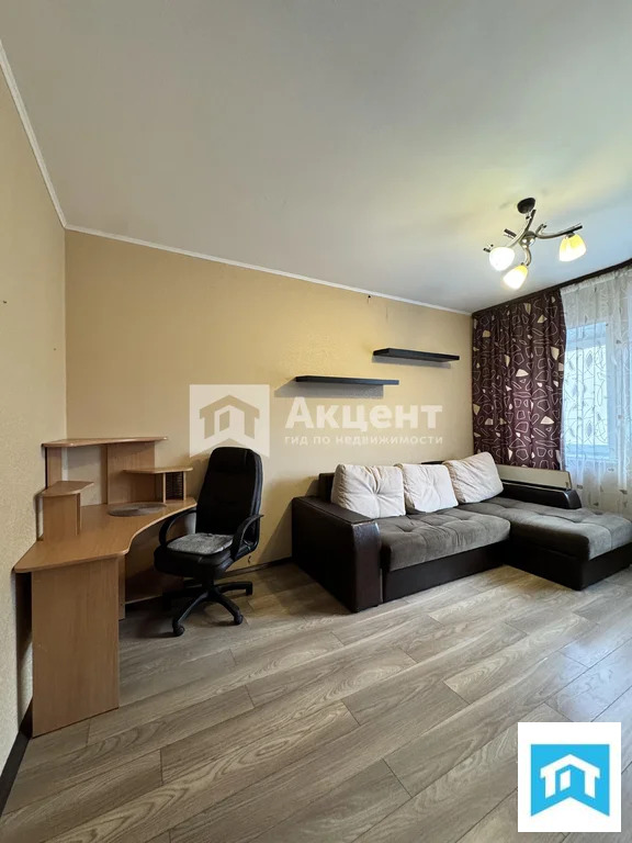 Продажа квартиры, Иваново, ул. Куконковых - Фото 5