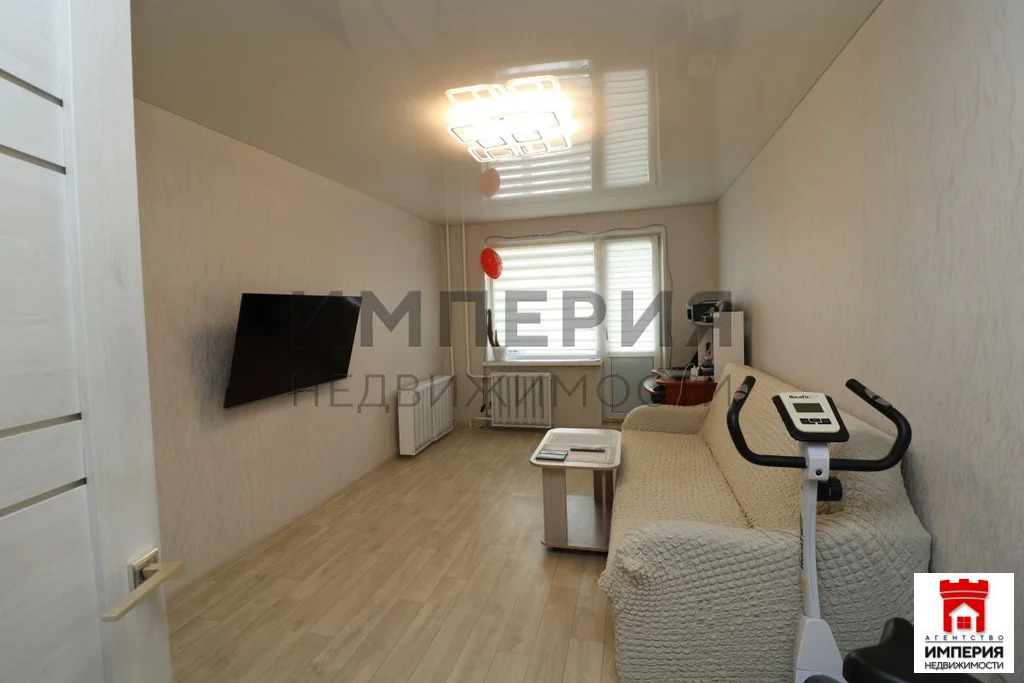 Продажа квартиры, Магадан, ул. Берзина - Фото 4
