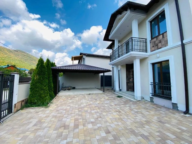 Продажа дома, Светлый - Фото 3