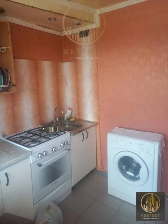 Продажа квартиры, Пятигорск, ул. Козлова - Фото 2