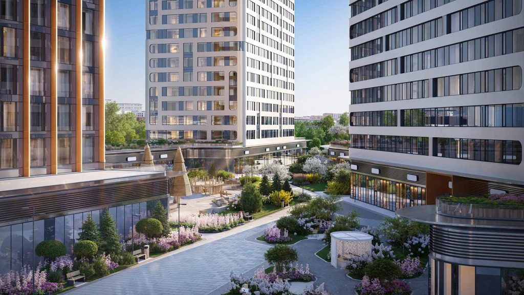 Удобная кладовая - Фото 12