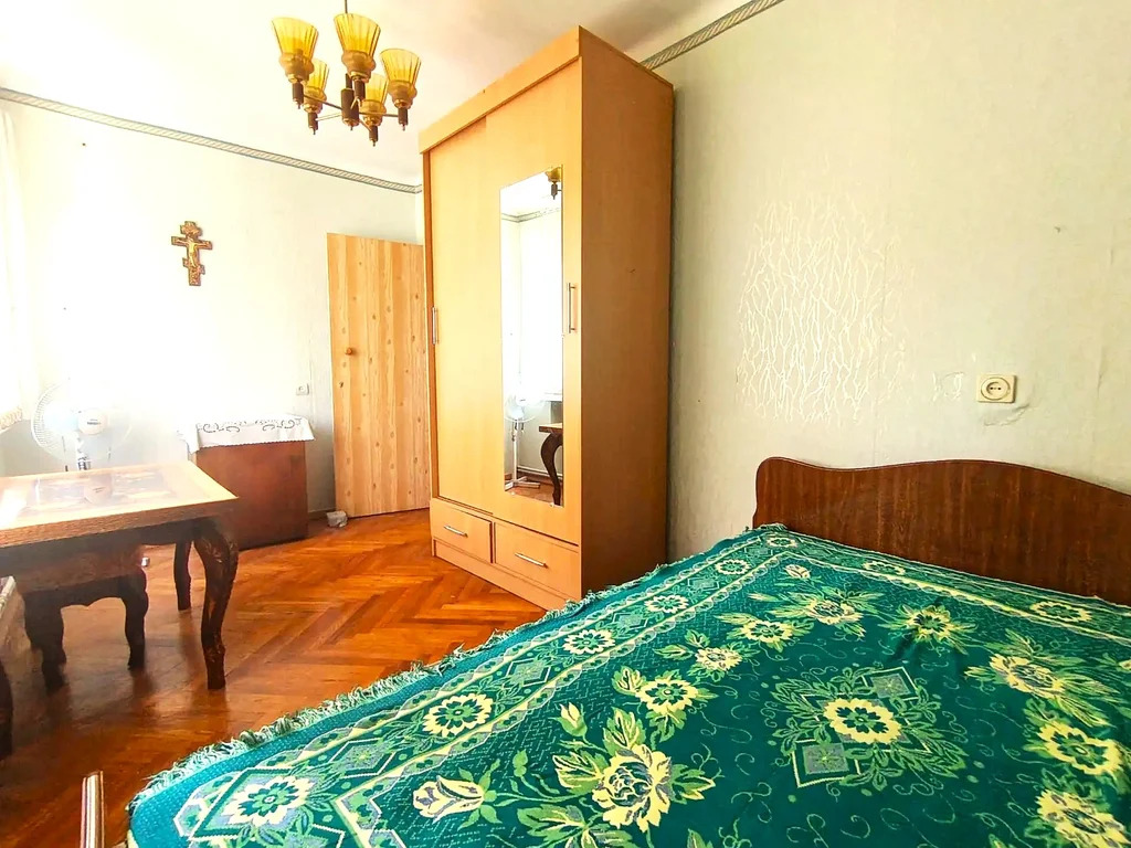 Аренда квартиры, Крымск, Крымский район, ул. Пролетарская - Фото 9