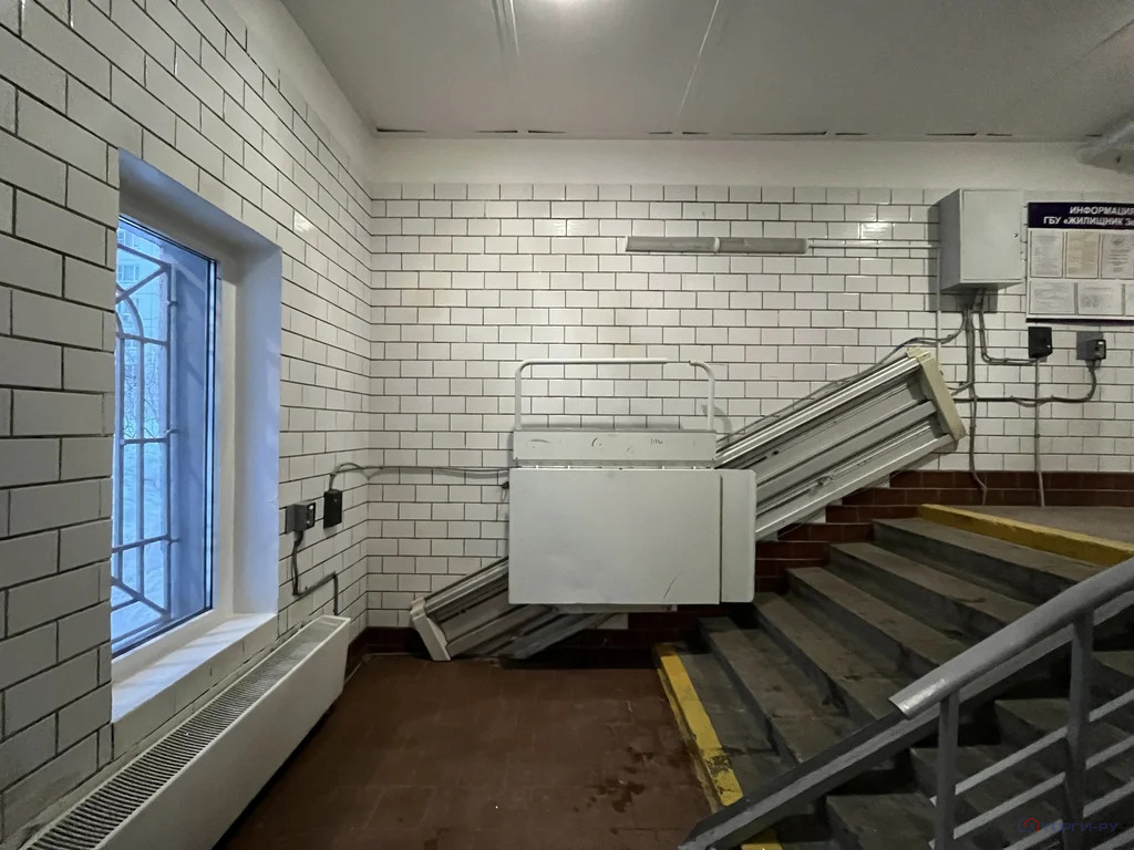 Продажа квартиры, Зеленоград - Фото 4