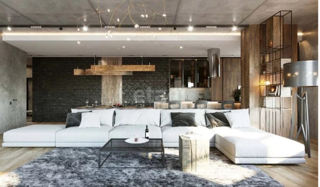 Продажа квартиры, м. Народное Ополчение, Карамышевская набережная, 2а - Фото 7