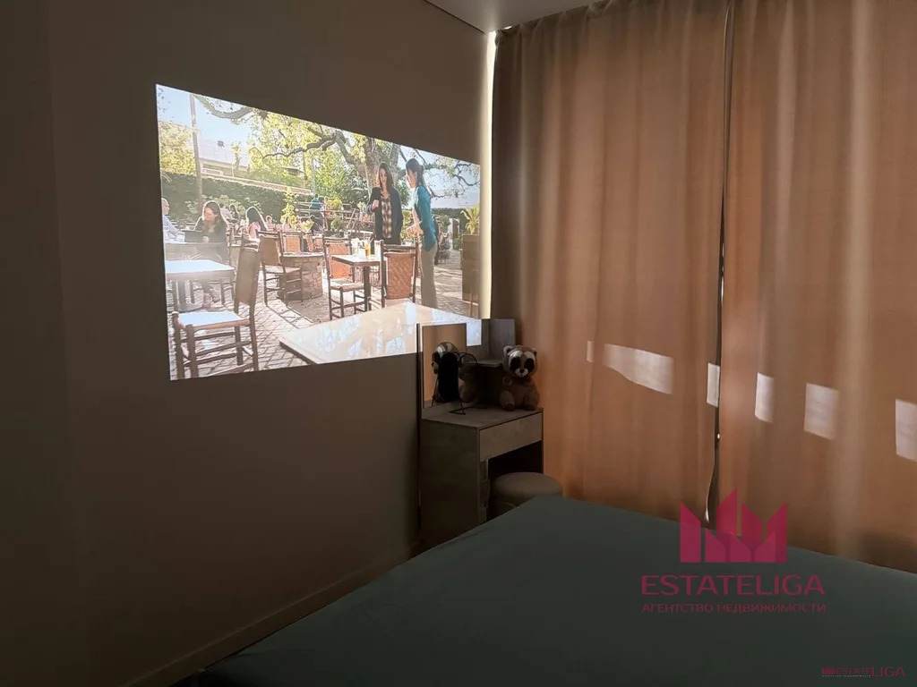 Аренда квартиры, 3-я Хорошевская улица - Фото 18