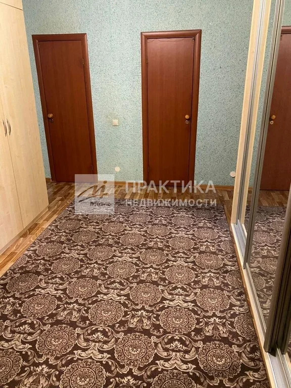 Продажа квартиры, Балашиха, Балашиха г. о., ул. Заречная - Фото 15