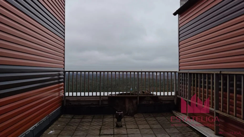 Продажа квартиры, Котельники, улица Строителей - Фото 10