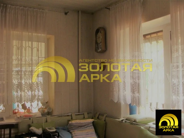 Продажа дома, Смоленская, Северский район, ул. Буденного - Фото 20