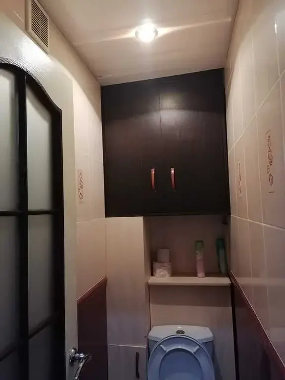 Продажа 3-х ком кв в Феодосии Крым - Фото 15