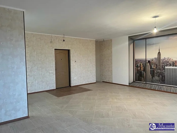 Продажа квартиры, Батайск, ул. Половинко - Фото 8