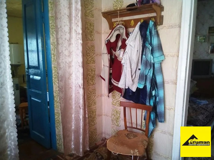 Продажа дома, Камышеватская, Ейский район - Фото 9