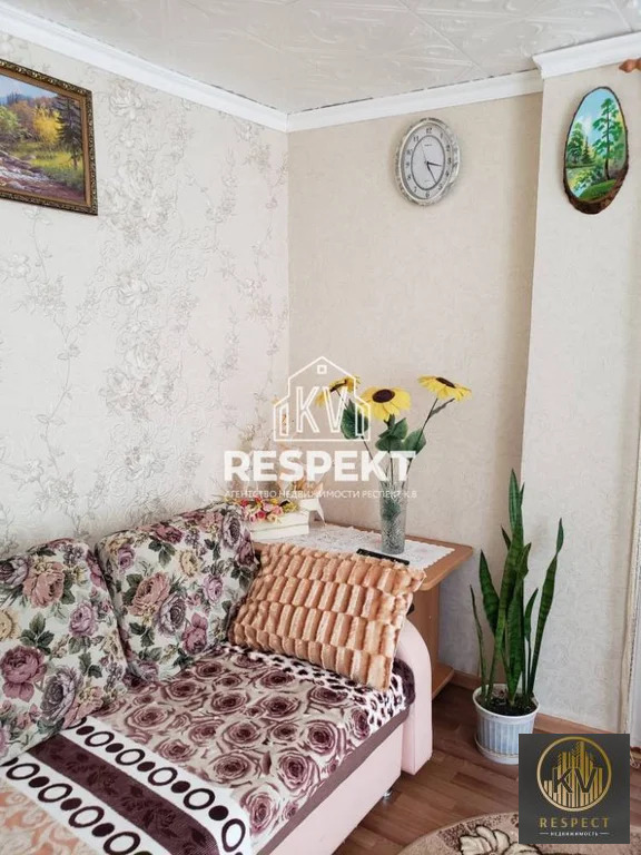 Продажа дома, Минеральные Воды, ул. Анджиевского - Фото 3