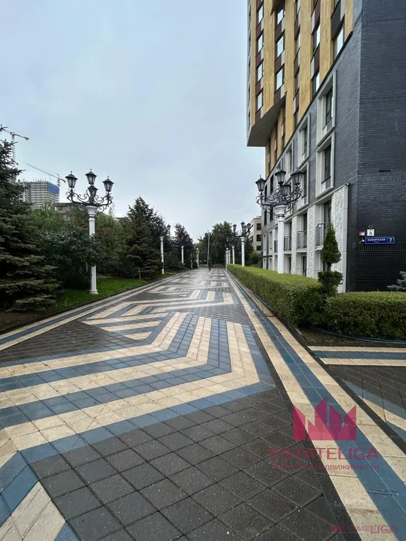 Аренда квартиры, ул. Выборгская - Фото 16