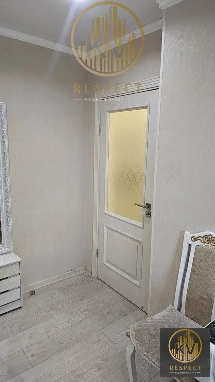 Продажа квартиры, Пятигорск, ул. Людкевича - Фото 9