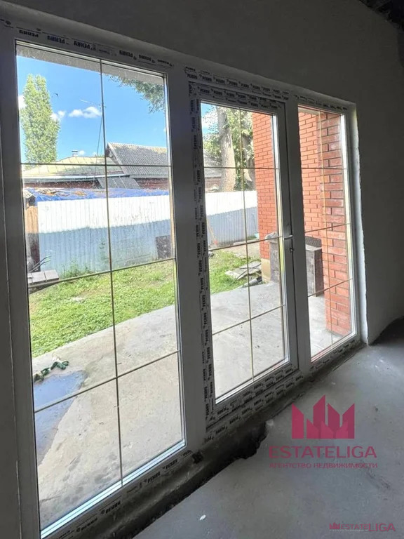 Продажа дома, Ватутинки, Десеновское с. п. - Фото 10