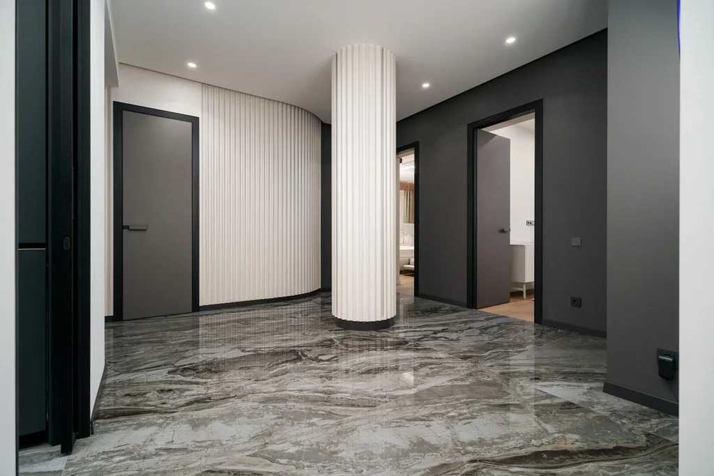 Продажа квартиры, м. Петроградская, Каменноостровский пр-кт. - Фото 7