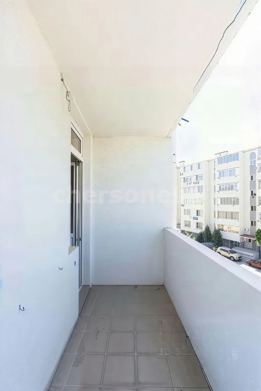 Продажа квартиры, Севастополь, ул. Правды - Фото 14