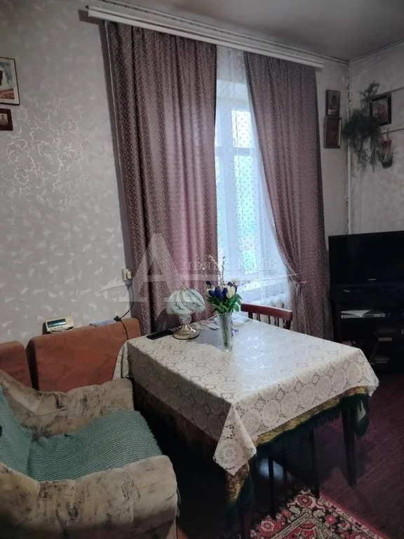 Продажа дома, Георгиевск, ул. Партизанская - Фото 6