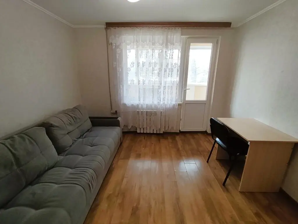 Квартира в Севастополе, на Острякова, с ремонтом - Фото 9