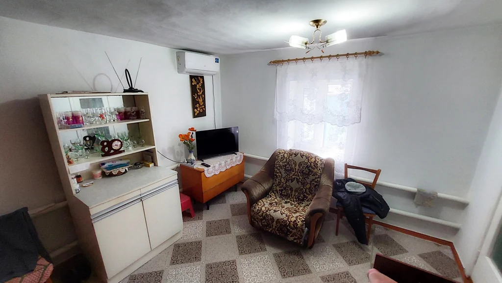 Продажа дома, Темрюк, Темрюкский район, ул. Труда - Фото 17