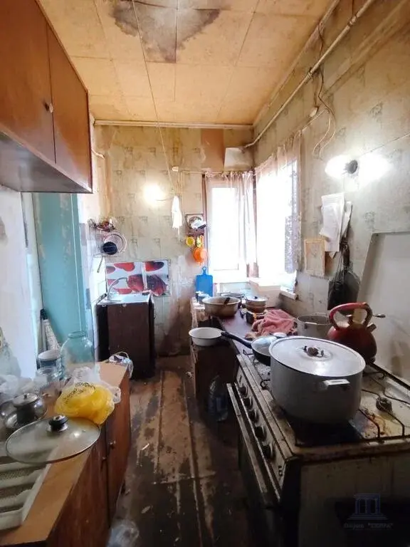 Продаю квартиру в самом центре Ростова-на-Дону Тургеневская - Фото 7