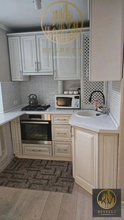 Продажа квартиры, Пятигорск, ул. Людкевича - Фото 1